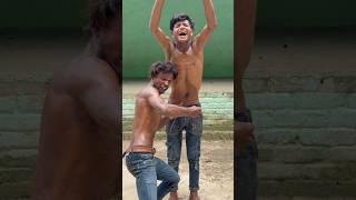 50 KG Upar Uthake Saiya kuthe Karenge back me Chi #team​ #Fitness​ #post​, #healthy​ #bodybuilder​
