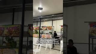 CAFE / KEDAI KOPI 24 jam di Yogyakarta!!, cocok buat yg lagi nugas / lembur . FREE WIFI