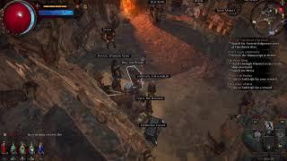 Neverwinter players here is some help  part 2