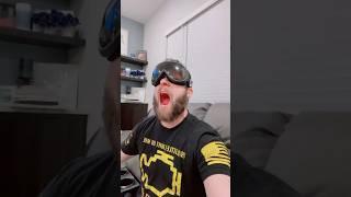 We gotta work on Schatz’ aim  #nerf #ohschatz #schatzandchet #comedy