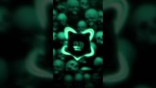 AUTOMOTIVO EMPURRA|#funk #phonk #music #song #foryou #bass