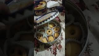 #2023 #cookish #viralshorts #snakes #thailand #youtubeshorts