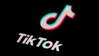 US TikTok ban, explained: Supreme Court upholds federal law
