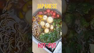 ShinChan#food #foodie #foodvlog #minivlog #shinchan #cooking #recipe #easyrecipe #new #cartoon