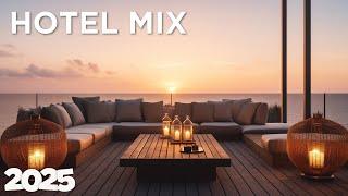 Luxury Hotel - Best of Chill House  Elegant Ambience