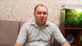 Александр Круглов "О мир, ну как ты существуешь?"