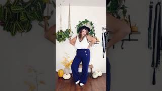 YouTube saw it first : Fall looks #fashion #plussize #plusfashion