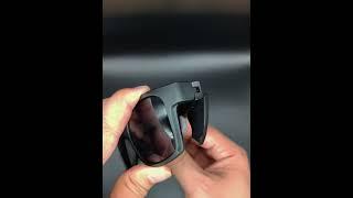 prescription ansi z87 1 safety glasses #safetygoggles #safetyglasses #safety #glasses #work #factory
