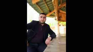 EKEQ MIANANQ IRAR-NAREK SUKIASYAN