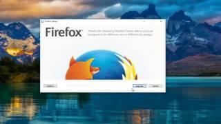 How To Change Mozilla Firefox from 32-bit to 64-bit [Tutorial]