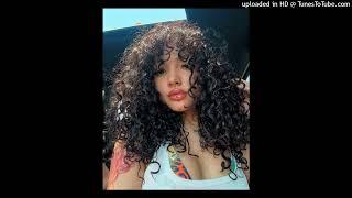 [FREE] Kyle Richh x Zeddy Will x TaTa Jersey Club Type Beat “Heather 15” (Prod. Soulzii)