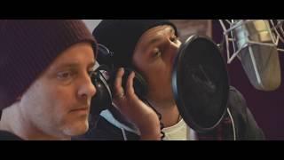 CADET CARTER feat. DAVE HAUSE - "King of Pain" (official music video // Uncle M Music)