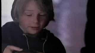 Circuit City Commercial from 90's