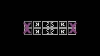 Klasky Csupo Effects by AllVideoEffects777 HD the object thingy
