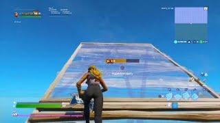 Fortnite_20200518202024