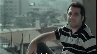 Wael Jassar - Ghariba El Nas _ وائل جسار - غريبة الناس_1