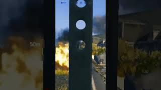 piat vs panther (pinoy enlisted) #panther  #enlisted #enlistedgame