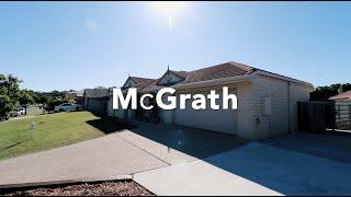 127 Glenfields Boulevard, Mountain Creek - McGrath Sunshine Coast - Peter Hill