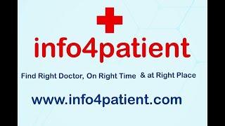 information for patient | info4patient |  Find online doctor Call on 0300-4738987