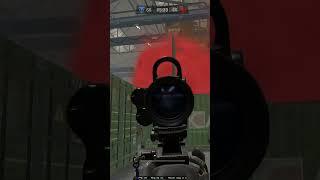 Warface wh в работе