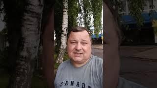 КАК САНИТАР ВСЕХ КАЗАХСТАНЦЕВ НАГНУЛ РАКОМ