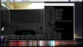 Raspberry Pi Zero 2 W: Enabled Glamor Graphics Acceleration on Raspbian 11 (bullseye)