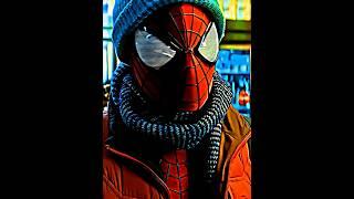 The Amazing Spider-Man 2 Edit #spiderman #edit #trending #fyp