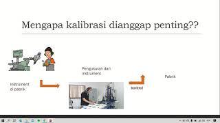 PSPM21_alat ukur dan kalibrasi