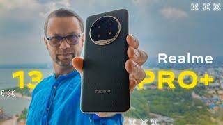 САМЫЙ ТОКСИЧНЫЙ (РЕАЛЬНЫЙ) ОБЗОР  СМАРТФОН REALME 13 PRO PLUS ИЛИ ЛУЧШЕ XIAOMI POCO X6 PRO  ЗАЧЕМ