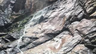 Wet Mountains Colorado