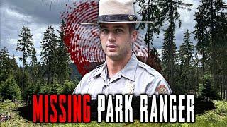 The Most MYSTERIOUS National Park Disappearances Park Ranger That Remain Unsolved! BIG Compilation