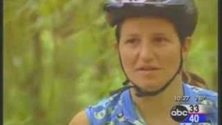 2007 BUMP&GRIND 33/40 News - Jeff Speegle
