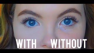 TESTING THE £4 VIRAL CONCEALER | best full coverage concealer?