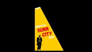 OHG-REVYEN 2024: SUNN CITY