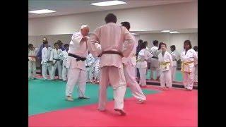 Individual Throwing Drills