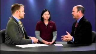 DaVita Table Rock Dialysis