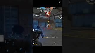 #garenafreefire #samir gaming#please support me