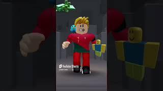 TOP 5 MOST DANGEROUS ROBLOX HACKERS #roblox #recommended #hacker #trending #shorts #robloxhack