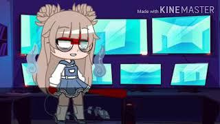 Yandere simulator reacts |Part 1|