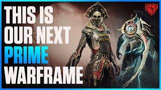 Warframe: NEW Infested Lich Weapons, Trinity Rework, Xaku & Trumna Prime, New Liches & more  Dev 182