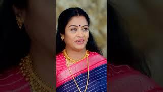 ರೂಮಿನಿಂದ ಹೊರ ಬರ್ತಾಳಾ ಪದ್ಮಜಾ?  | Ninagaagi | Colors Kannada