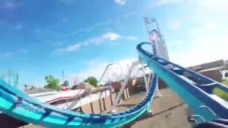 GateKeeper - Official POV