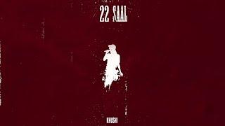 KHUSHI- 22 SAAL Prod.by - DROTOLIX