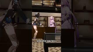 砍价的正确作案手法！ #崩坏星穹铁道 #在黎明升起时坠落 #翁法罗斯之旅 #遐蝶 #赛飞儿崩坏星穹铁道 DOU+小助手原版来自：显眼宝显眼宝