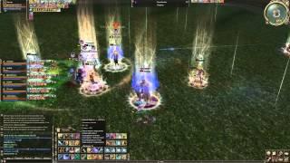 L2. RUOff. Atlant. Rnd VS Screet. 2013-02-12 0-50