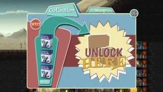 Fallout Shelter How to Get Unlimited Lunchboxes On Android