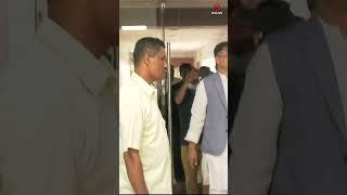 দেশের রাজনৈতিক সংস্কৃতি পাল্টাতে হবে: সালাহউদ্দিন | BNP | Asian Television