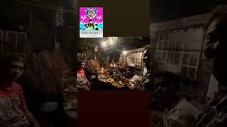walwal #2