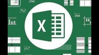 Spreadsheet Part 1: introduction to Microsoft Excel