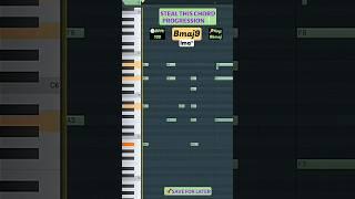  is the circus in town ahh beat #loops #flstudio #musicproducer